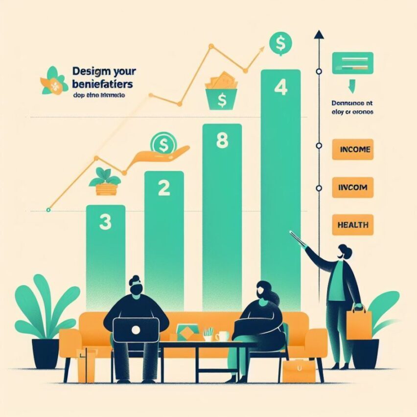 Tableau for non-profits