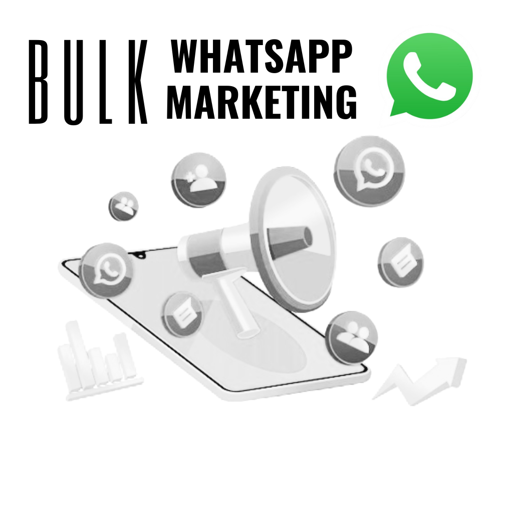 WhatsApp Marketing