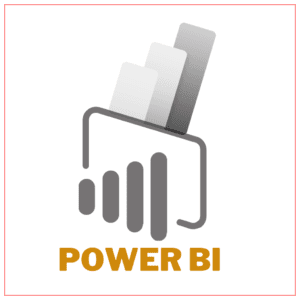 Power BI