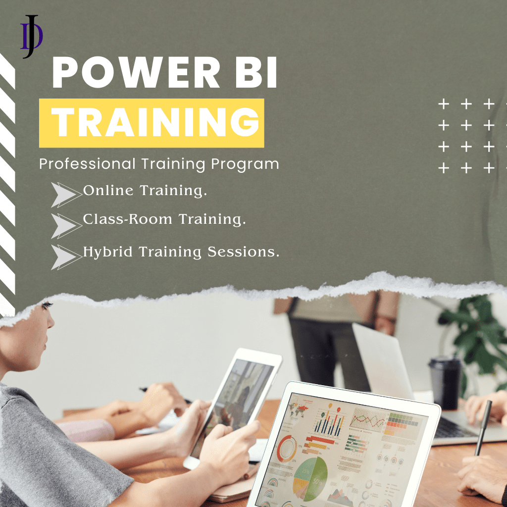 Power BI