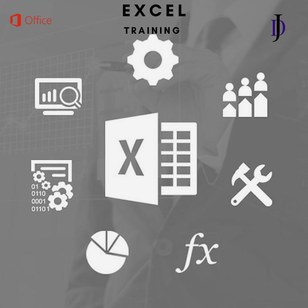 MS Excel