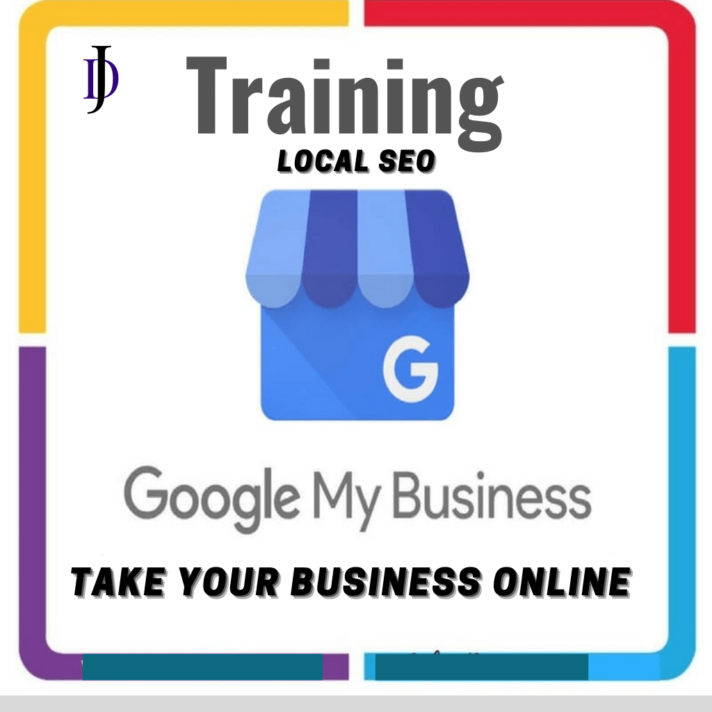 Google Ads