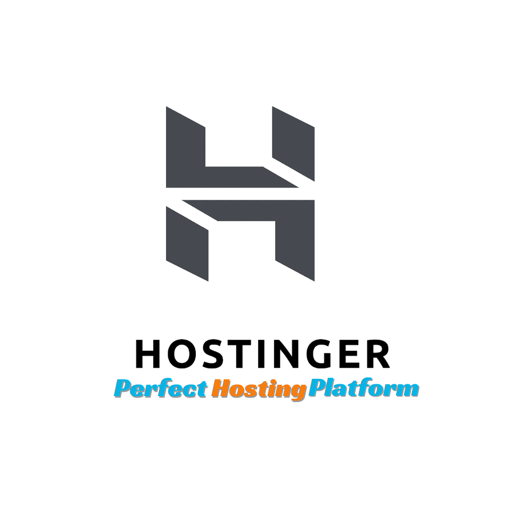 Hostinger